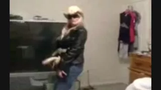 Richard wagner - Der Ritt der Walküren