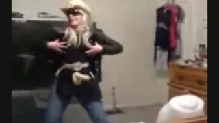 Panzerfaust - go back to africa