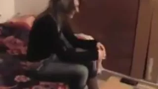 Guy with many girfriends