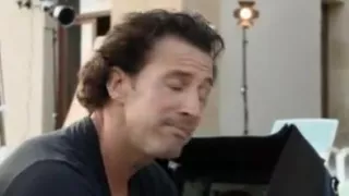 Slam it in a slut 2 scene 5