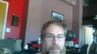 Incredible gay movie