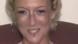 Tara creampie