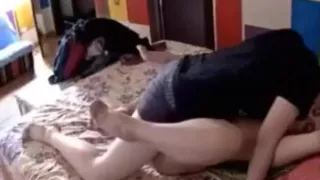 Italian lesbians spy cam 1