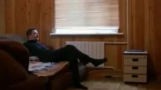 Daddys dirty dancing daughter !