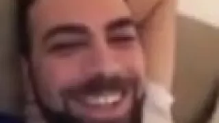 German girl gets fucked