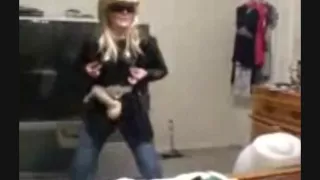 Whitest know - hitler rap