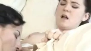 Forbidden love vintage