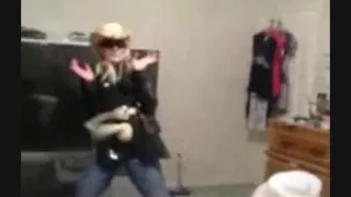 Udo lindenberg germans 1