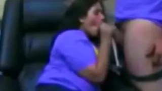 Indian housewife v japanese housewife