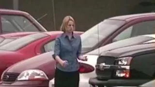 Pantyhose voyeur 013 compilation