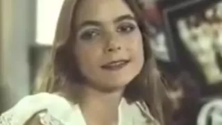 Daddys insatiable girl just needs fucking !