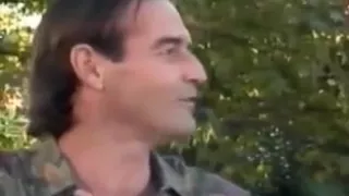 Vintage blonde beauty dallas whitacker