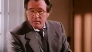 Rebecca ferratti hard vice