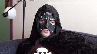 Fabulous pornstars Rachel Lynn Porter and Marie Madison in amazing blonde, big tits adult video