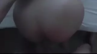 Italian girl - stop i can t take it in my ass anymore!