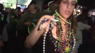 Horny pornstar in fabulous softcore, black and ebony porn scene