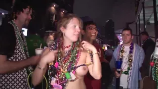 Exotic pornstar in best striptease, black and ebony xxx scene