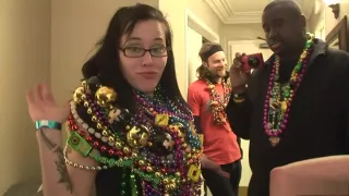 Hottest pornstar in amazing striptease, reality xxx video