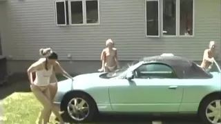 Best pornstar in fabulous blonde, group sex xxx video