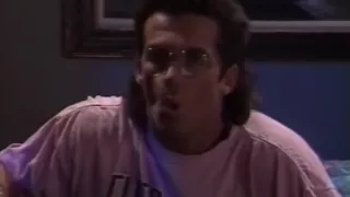 Exotic pornstar in incredible creampie, blonde porn video