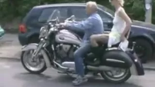 Hungarian matures fucked ii.