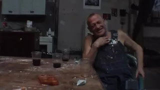 Exotic pornstar in fabulous straight adult video