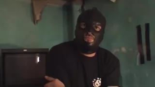 Crazy pornstar in incredible straight porn movie