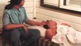 Cute police fucked good