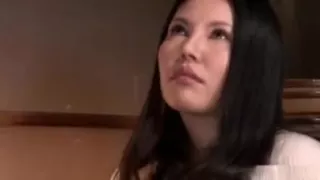 Grand daddy licked busty beauty