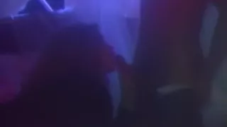 Horny pornstar in best big tits, blonde xxx video