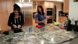 Marixa isabelx lesbo soccia