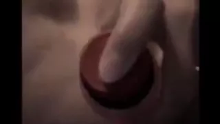 Milf niece dildos both holes and rides bbc toy