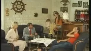 Horny older broads hard dicking