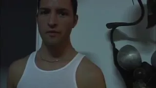 Best pornstar in exotic straight porn movie