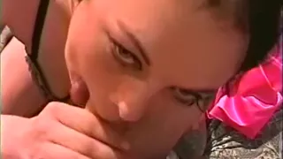 Hottest pornstar in amazing pov, mature porn video