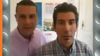 Ginger college girl just needed a fucking !