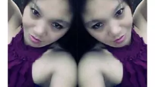 Nothing but lady sco