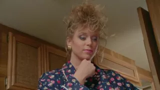 Pretty peaches 3 - 1989