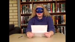 Wifes porn news very softcore