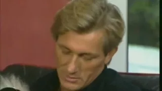 Horny MILFs adult movie