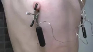 Blondegerman mistress with tattoes