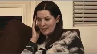 So happy is wife was staying away !