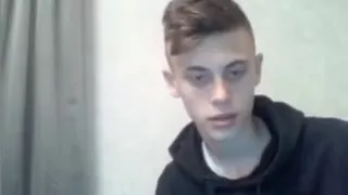 Zadek, Semnou, Chutné, Gay, Italky