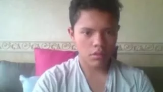 Numse, Sæd, Nuttet, Gay