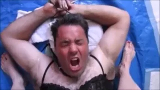 Sissy shane piss slut