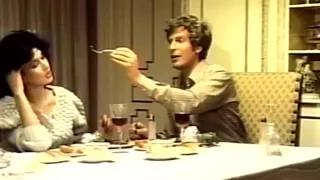 Taboo american style 2 -1985