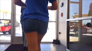 Friends jb sister hot ass and