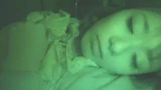 Amazing Japanese girl Yui Shirasagi, Chiharu Miyashita, Mizuho Nishiyama in Best Amateur JAV movie