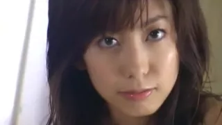 Incredible Japanese chick in Crazy JAV clip