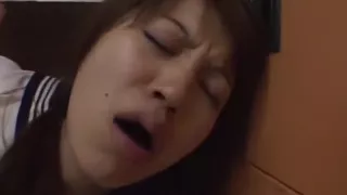 Hottest Japanese girl Kirari Koizumi, Airi Niiyama, Miri Sugihara in Fabulous Oldie, College JAV video